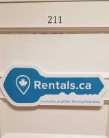 Rentals.ca image 5